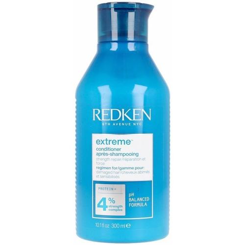 Redken - Extreme Conditioner