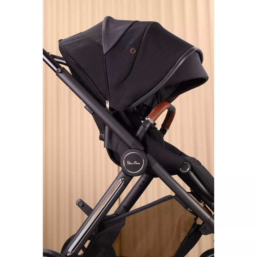Silver Cross Kinderwagen Reef Orbit
