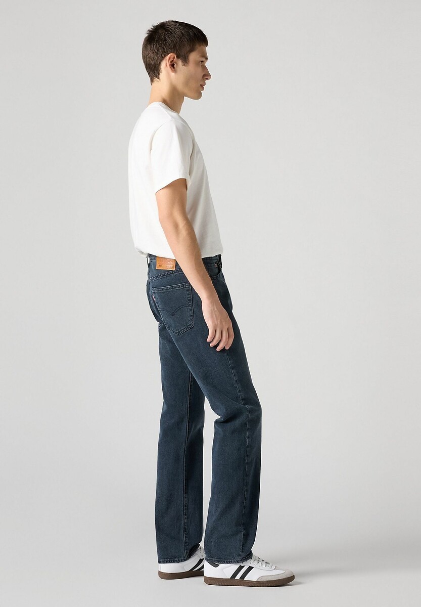 Calça jeans reta LEVI'S 501®