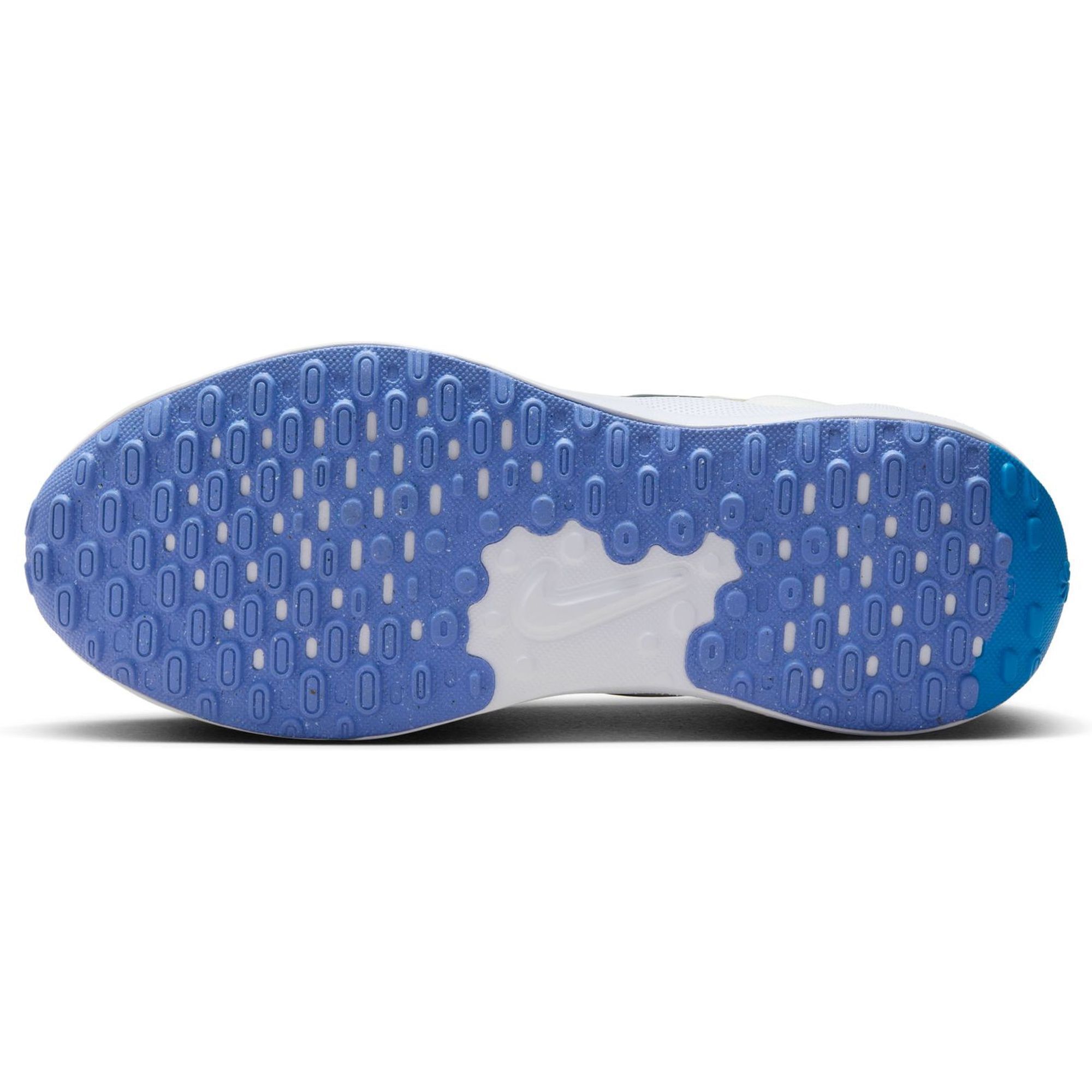NikeNike Revolution 7 Big Kids' Shoe