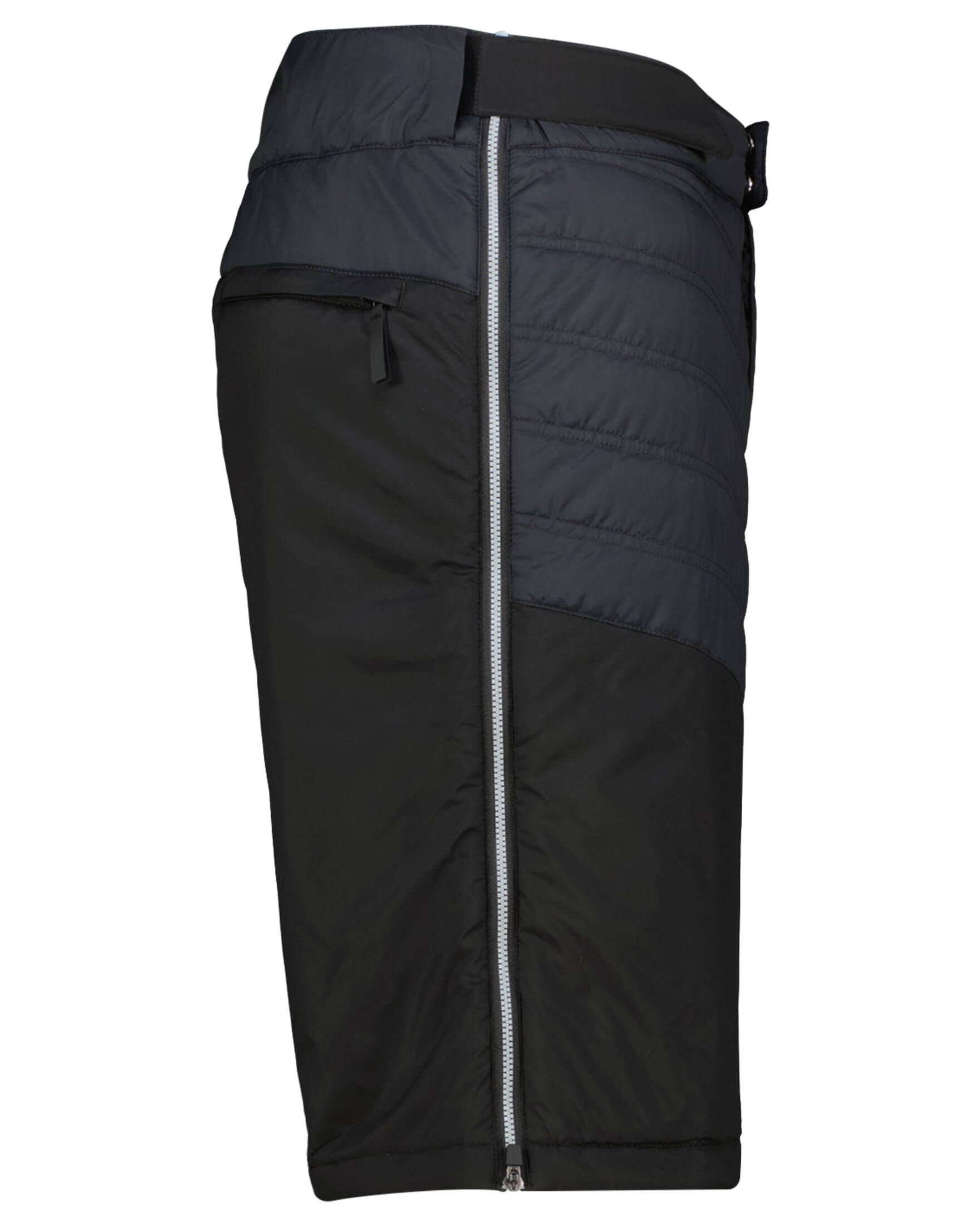 meru| Herren Thermoshorts CHESTER