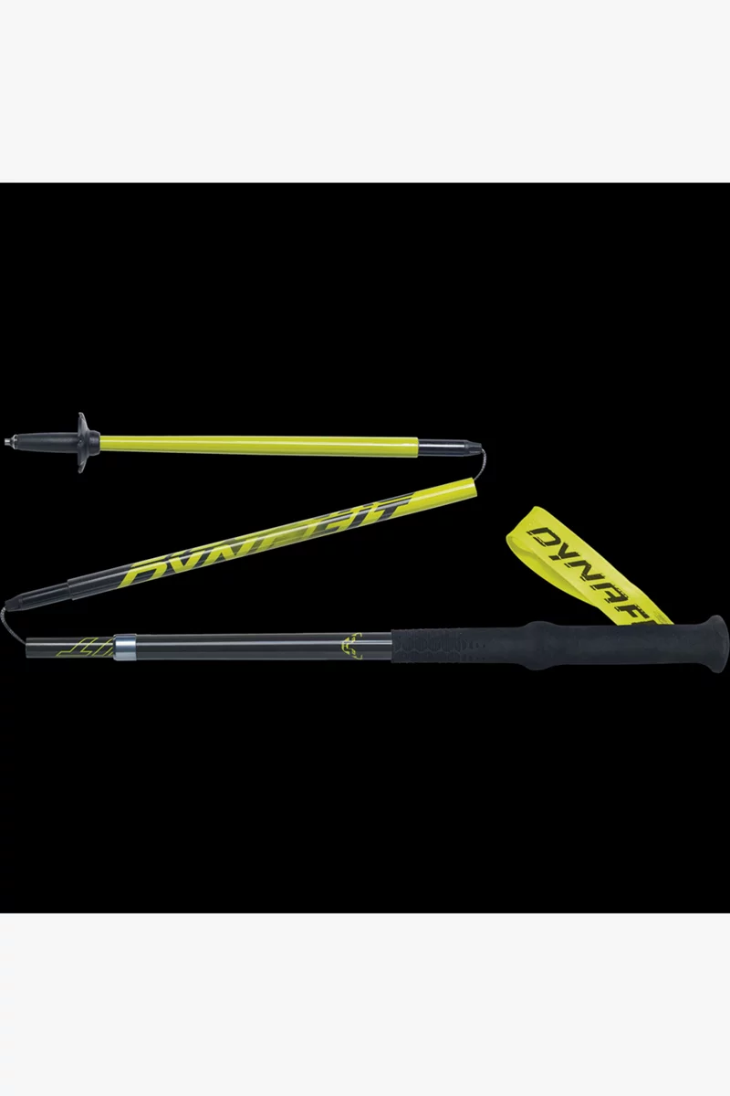 Dynafit Vert Pro Wanderstock