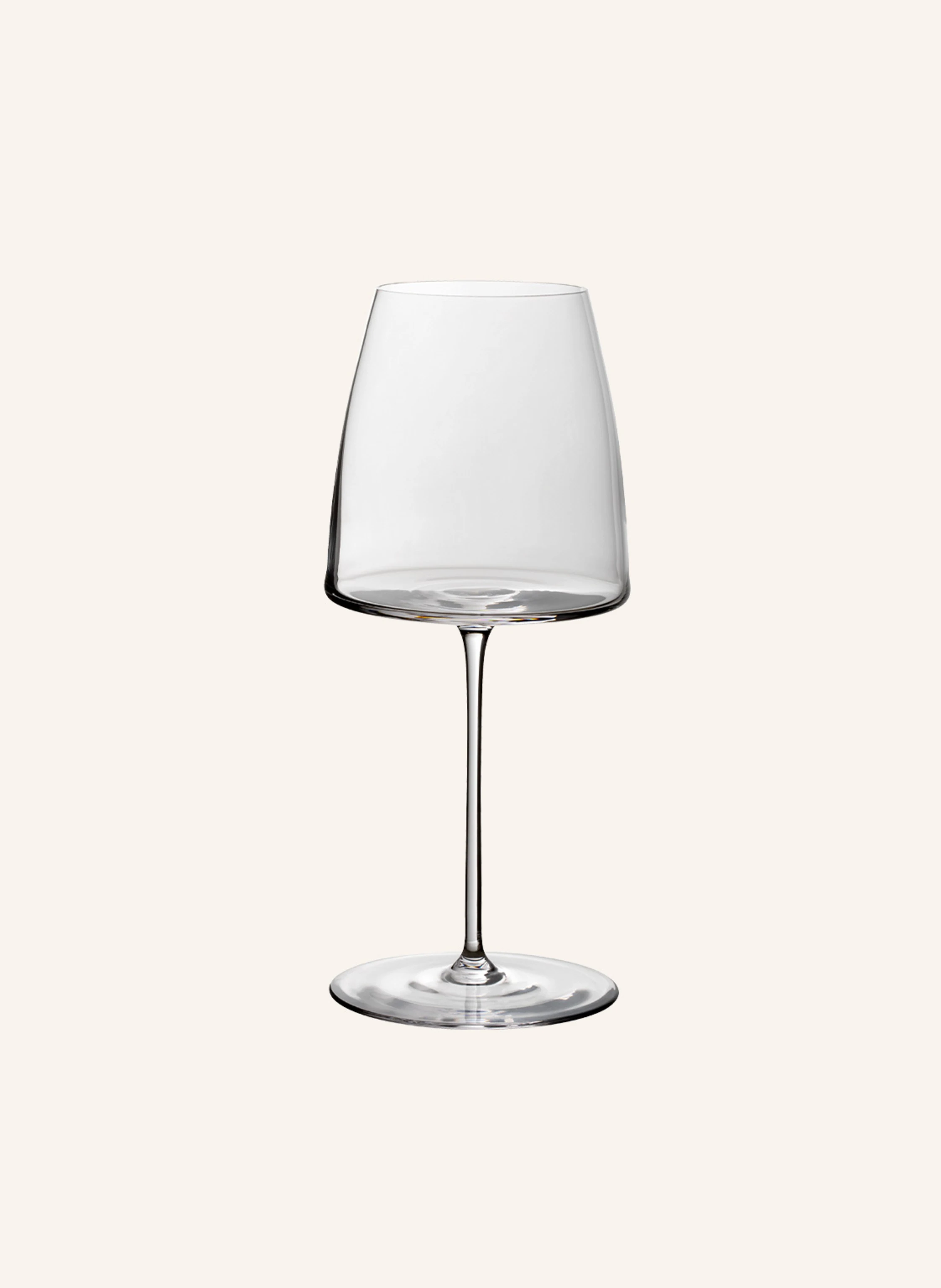 Villeroy & Boch Weißweinkelch Set 2tlg METROCHIC