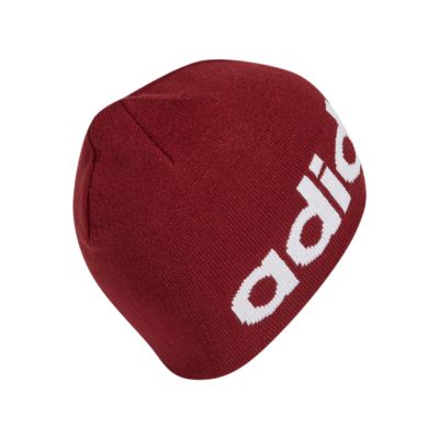 Adidas SportswearDaily Beanie - coral