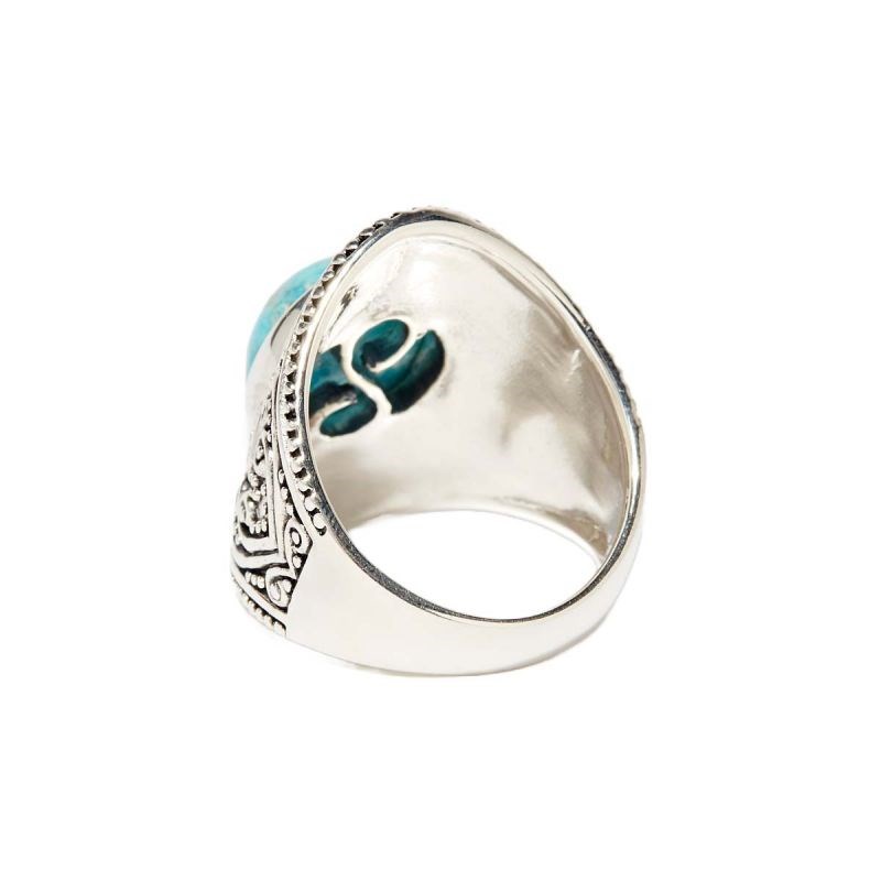 Bague 