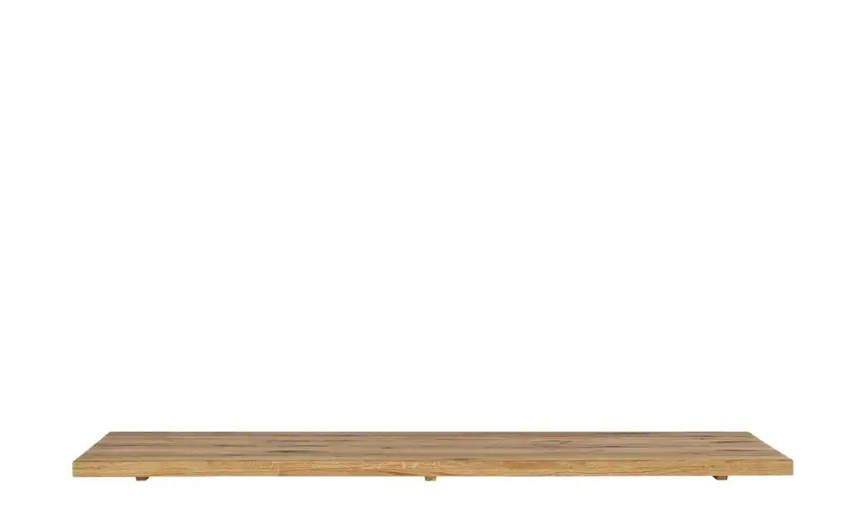 Tischplatte 160 cm