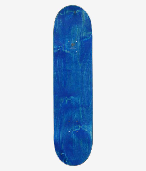 MOB Bubble 8.25