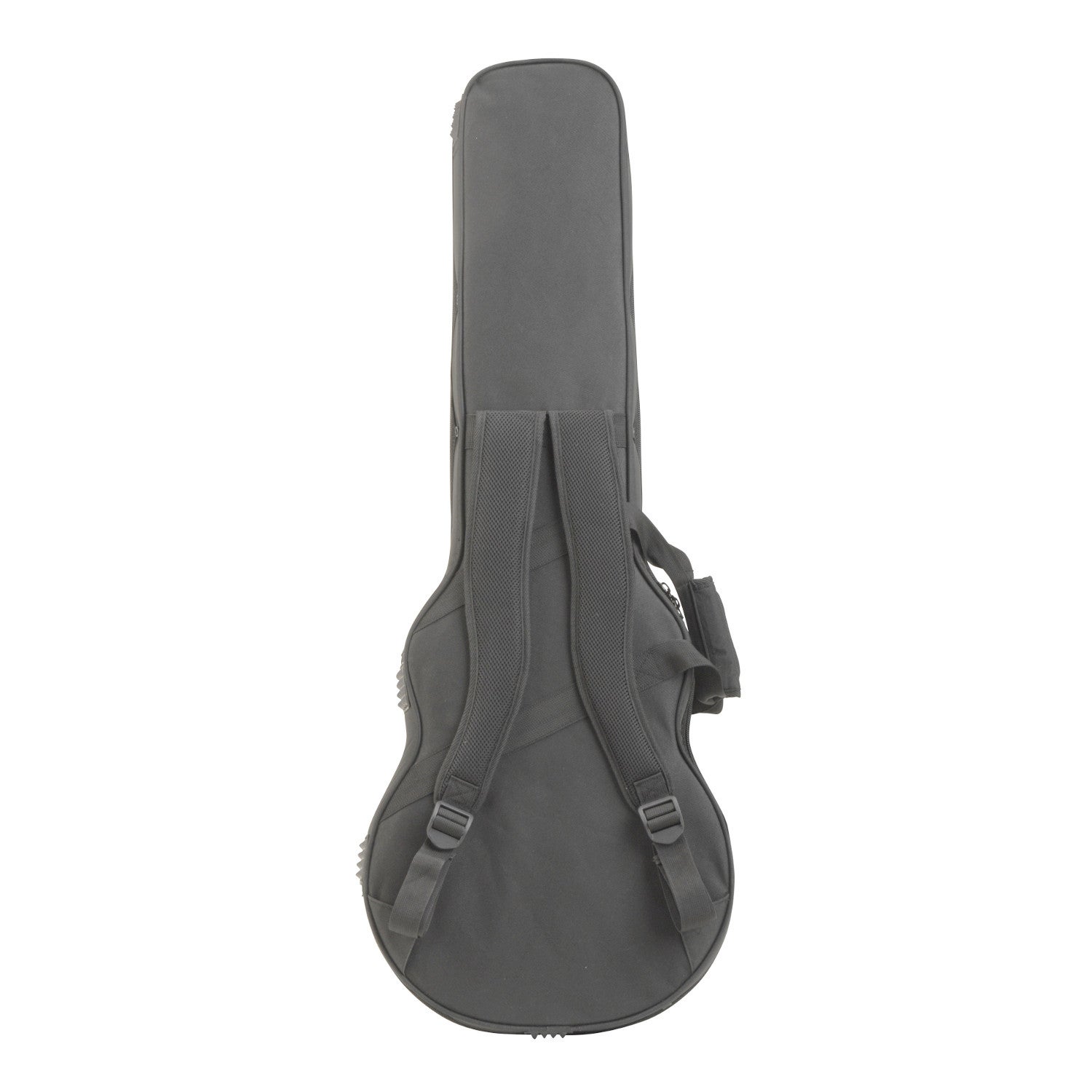 SKB 1SKB-SC56 soft case voor single cut