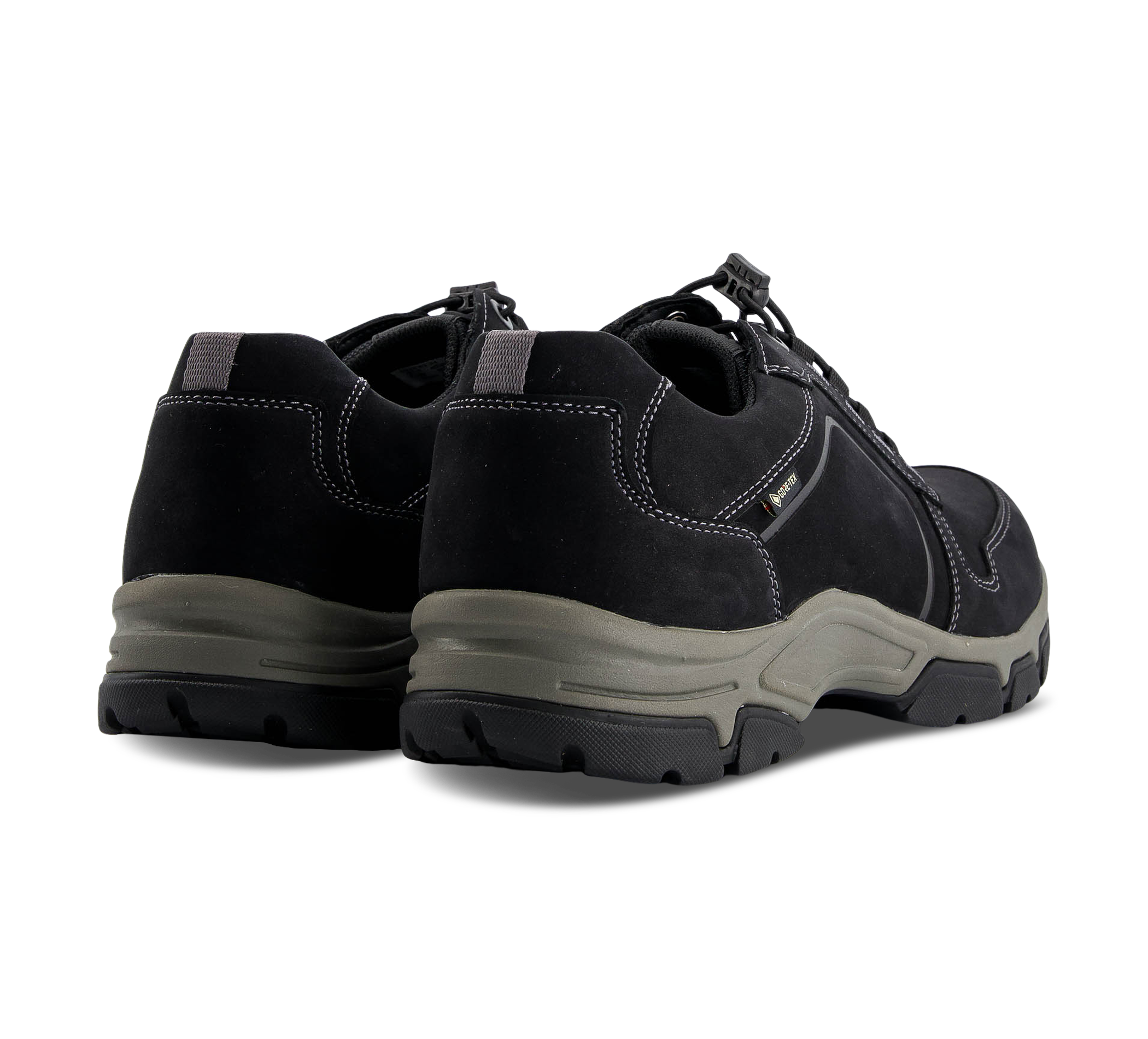 Pius Gabor Sneaker low