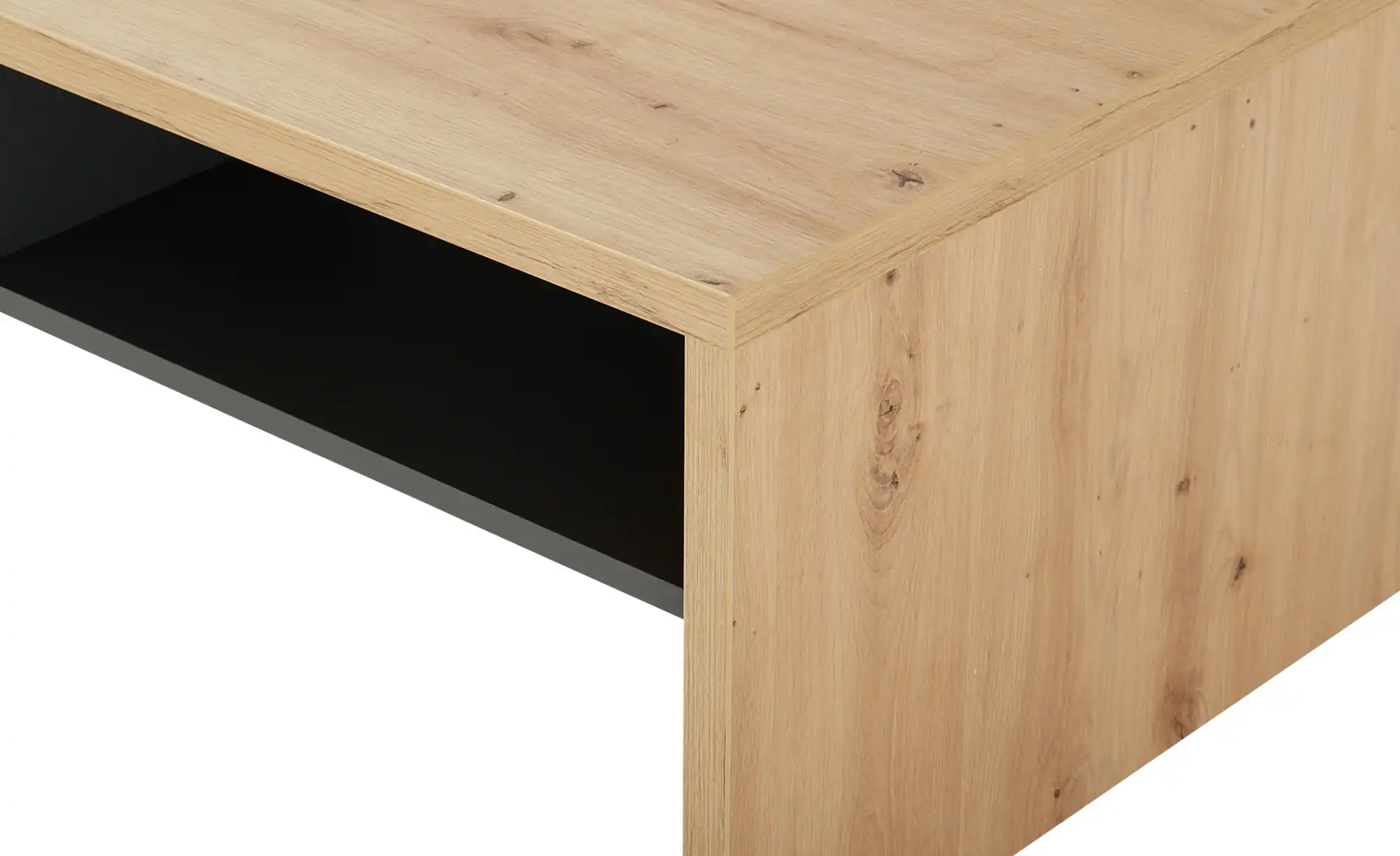 Couchtisch Vesio