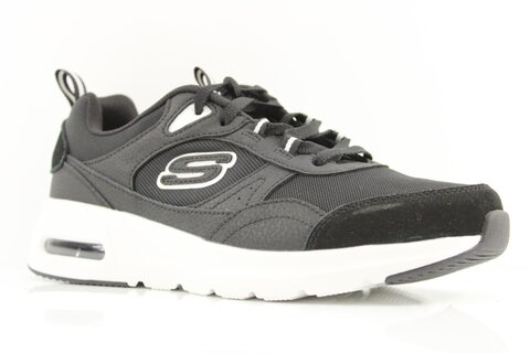 Skechers Sneaker