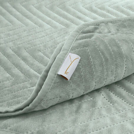 Bedsprei Madeline