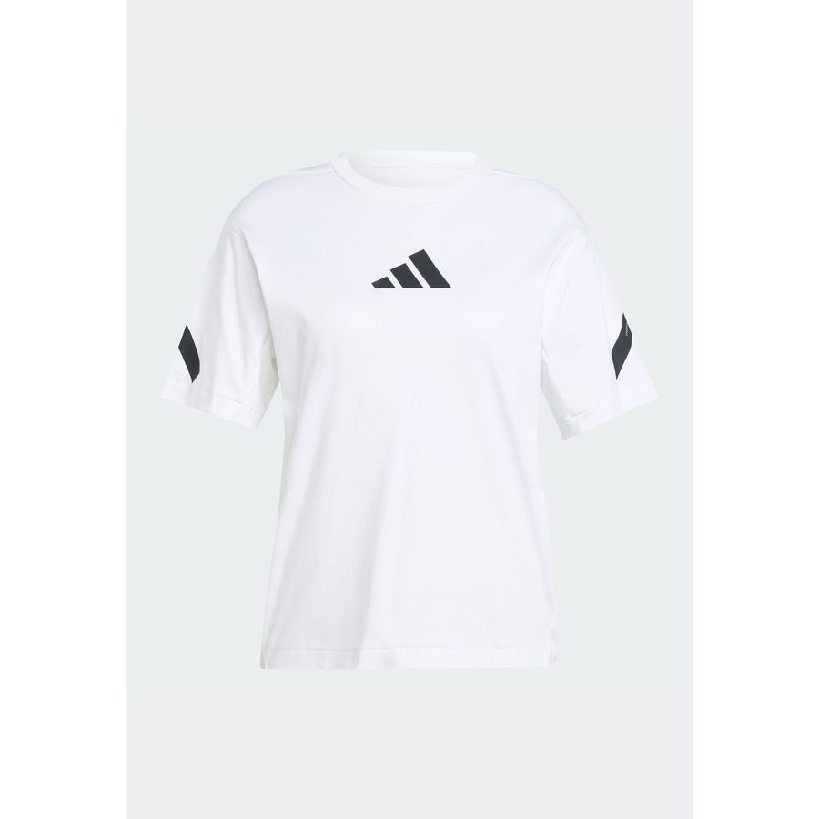 Adidas T-shirt adidas Z.N.E.