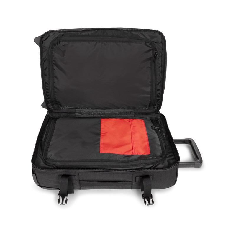 Eastpak<br>Kuffert Tranverz Cnnct 50 cm
