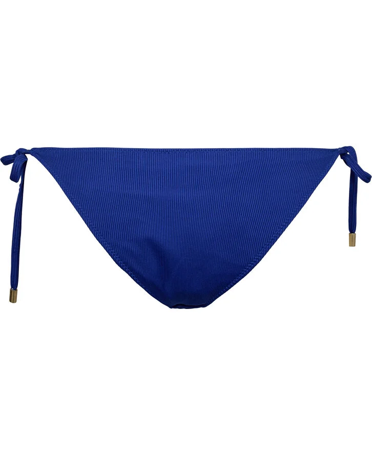 Magasin du Nord Collection Dodo 3 Electric blue