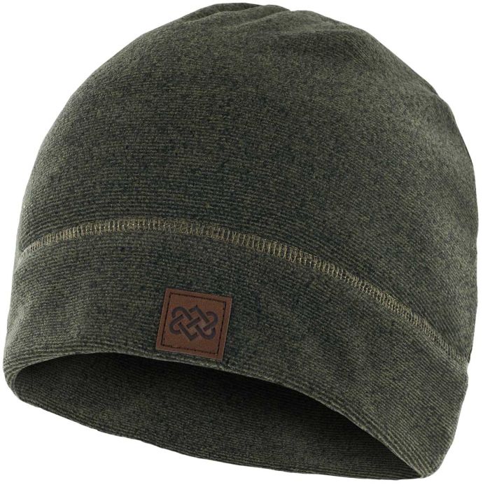 Rolpa Eco Hat hue