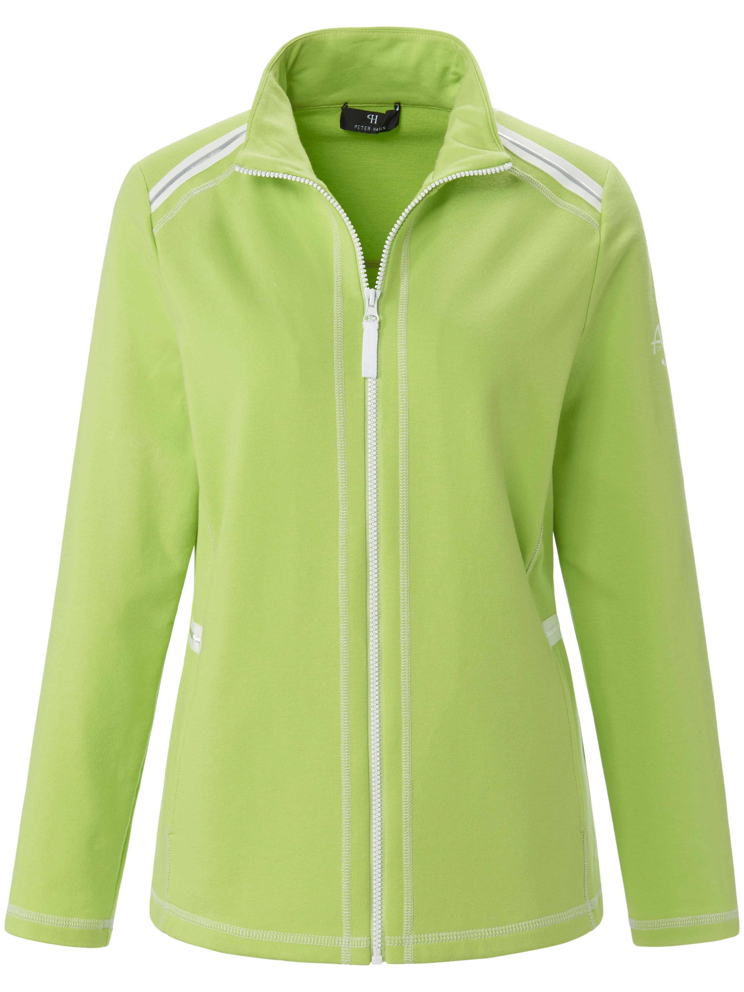 Jacke