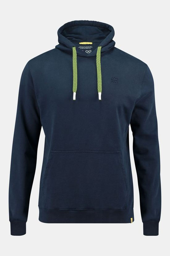 Buitenmens Buitenmens Climber Hoodie Recycled