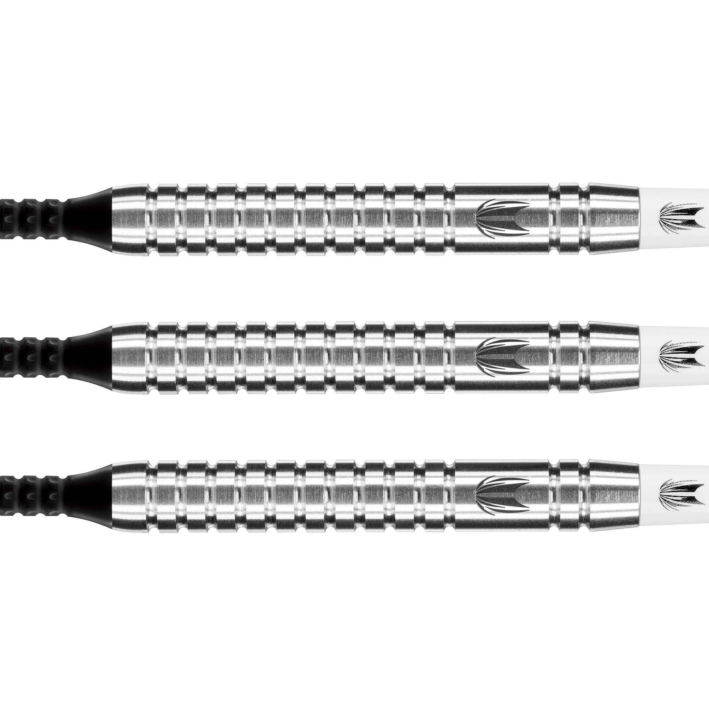 Target - Rob Cross - Softdart