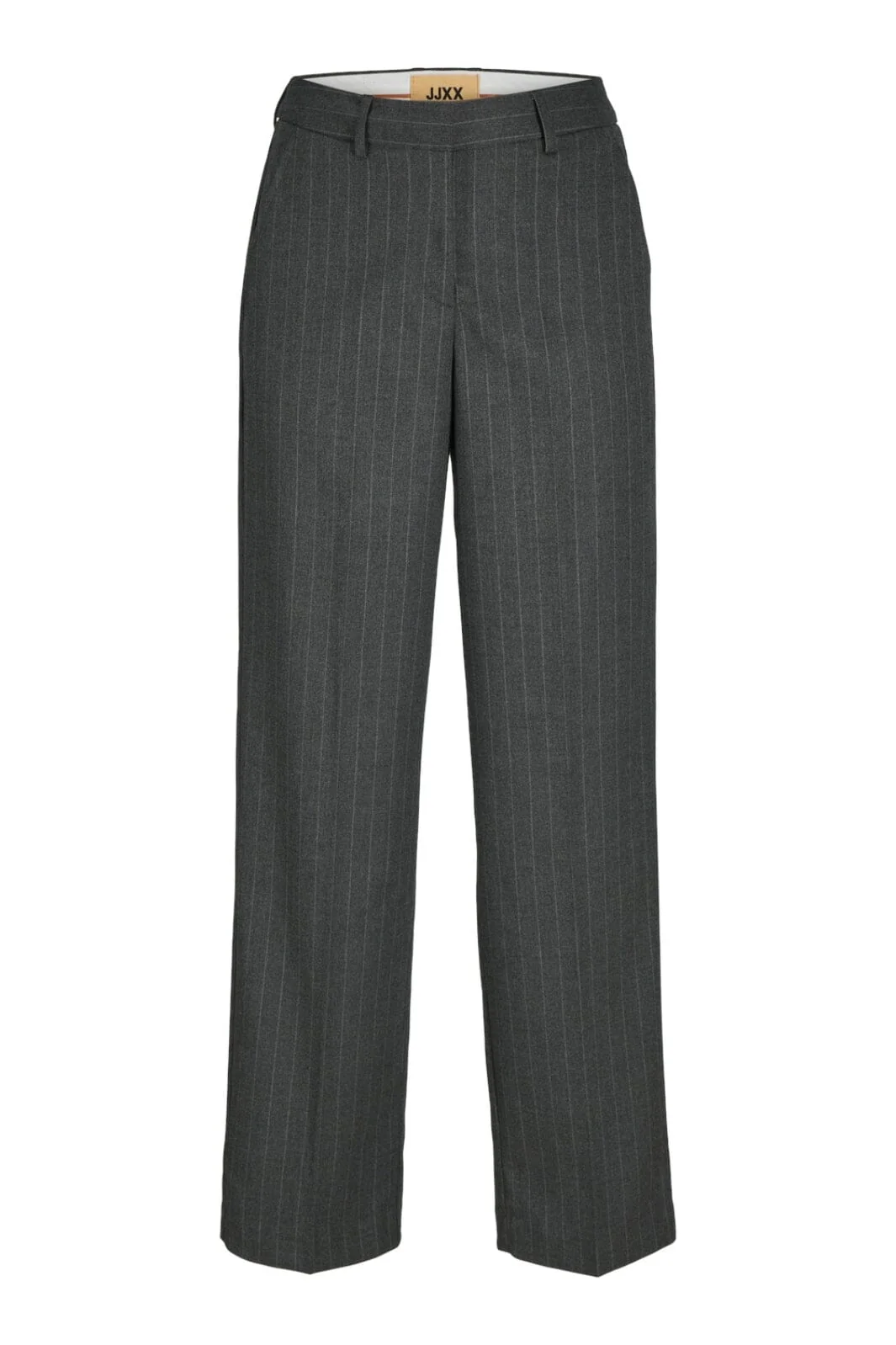 Jjxx Jxmary Brushed Pant Tlr Sn 12259108