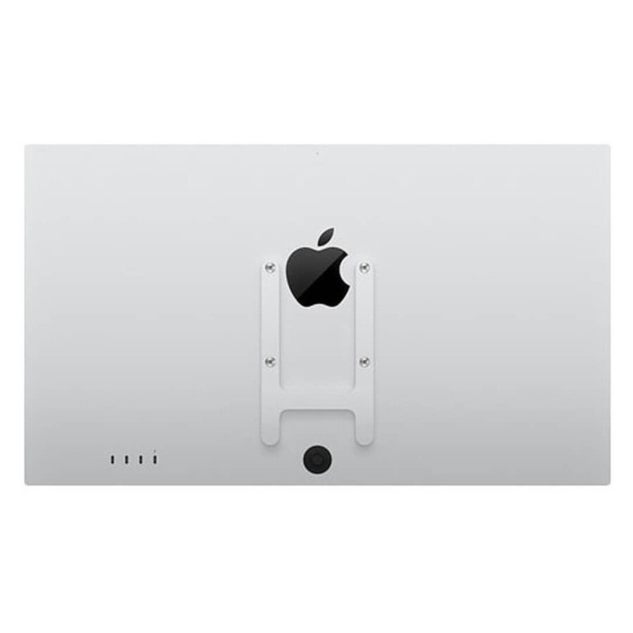 Apple Studio Display - Verre standard - VESA