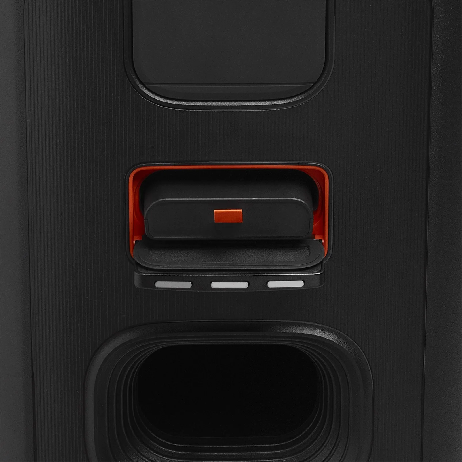JBL PartyBox Stage 320 Enceintes Bluetooth portables