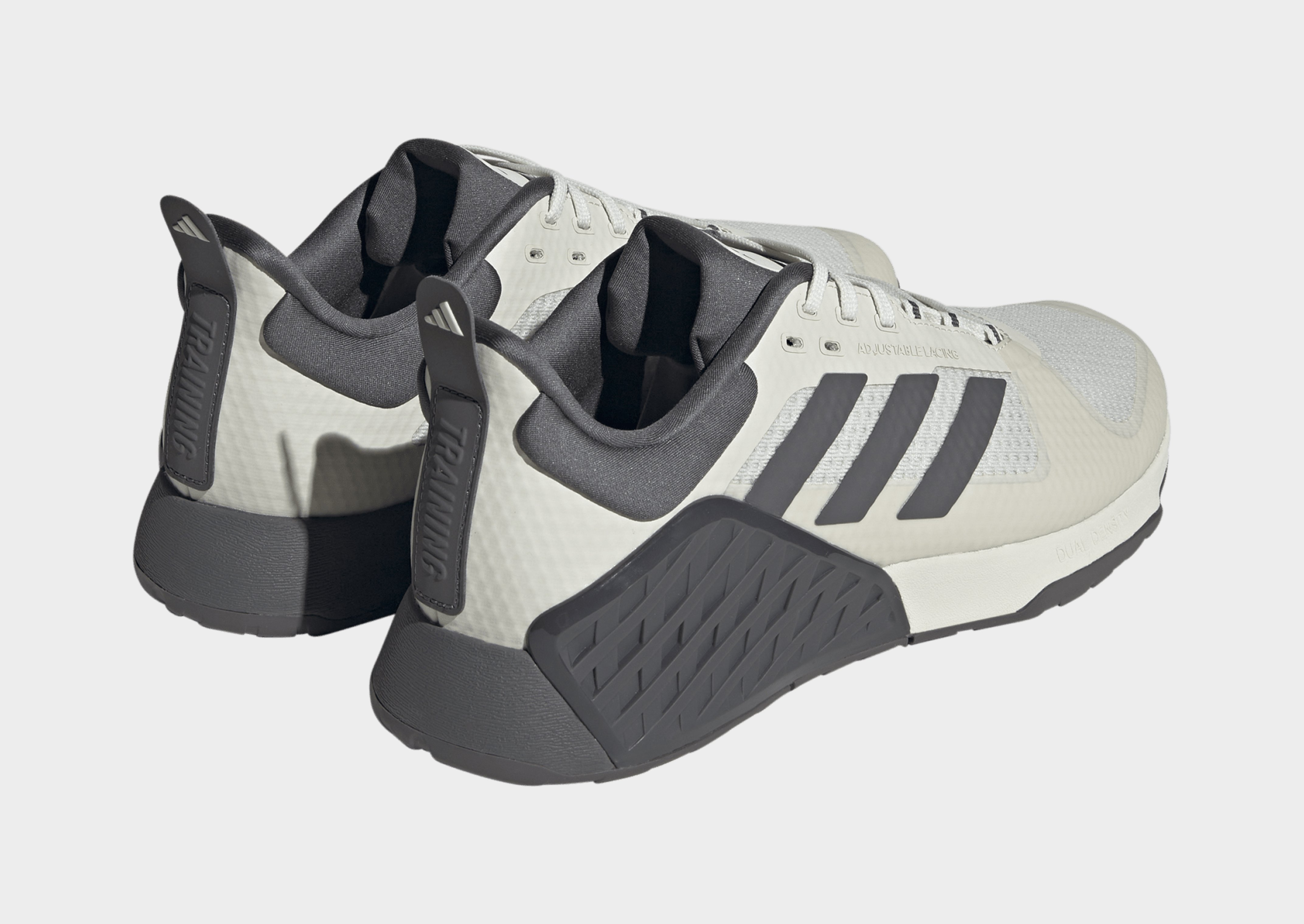 adidas Chaussure Dropset 2