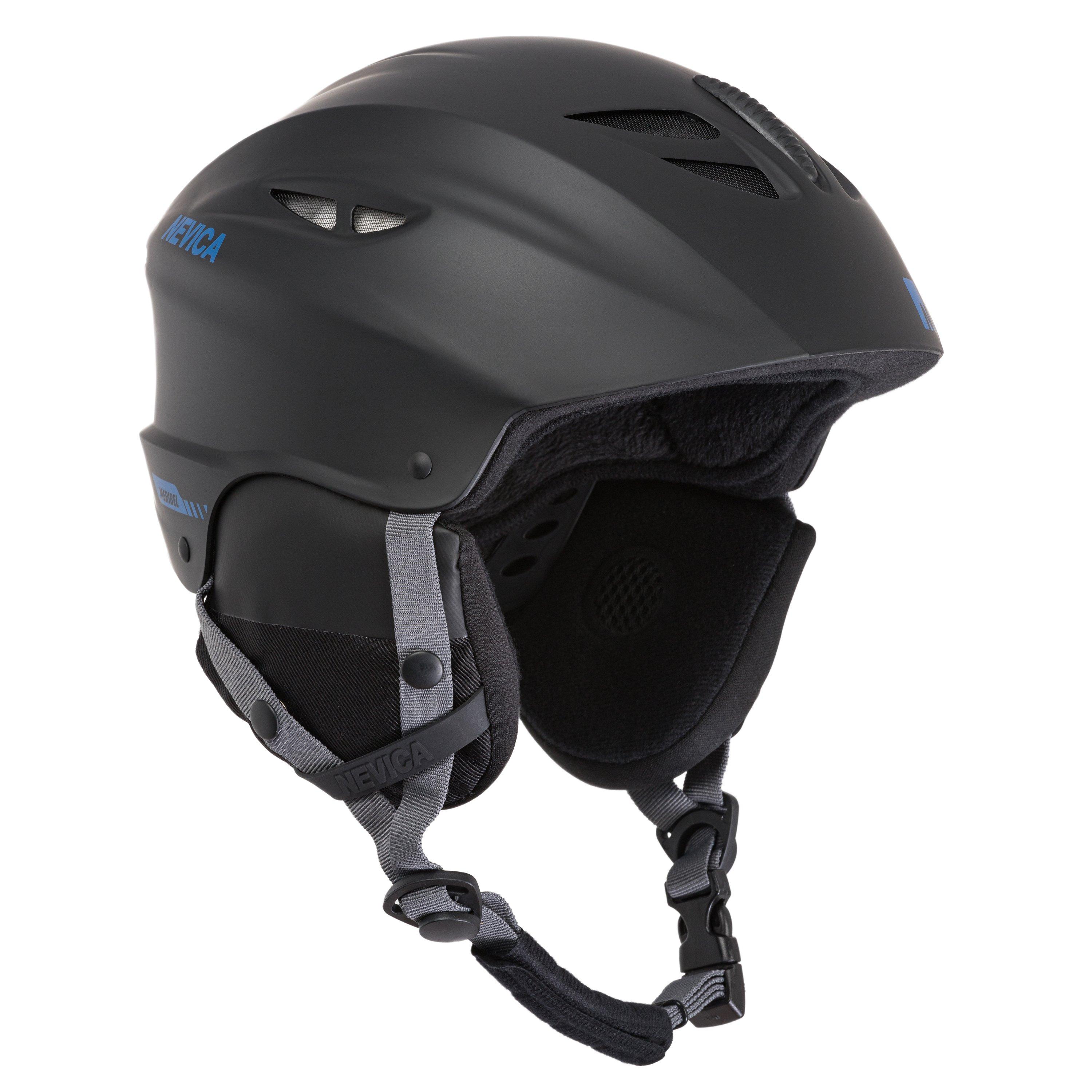 Nevica Meribel Helm Jn41