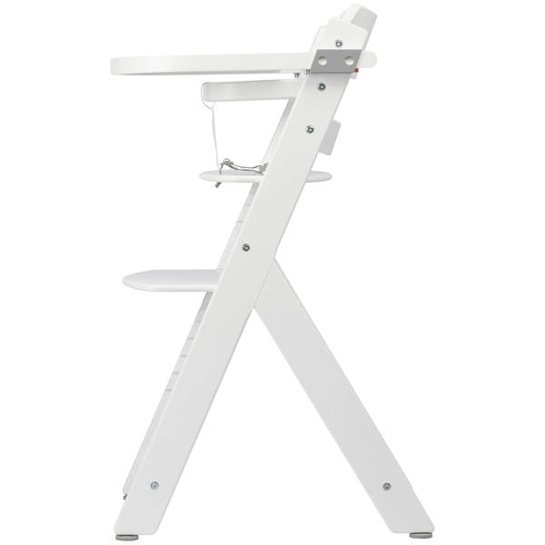 bebeconfortbebeconfort   Timba Hochstuhl white