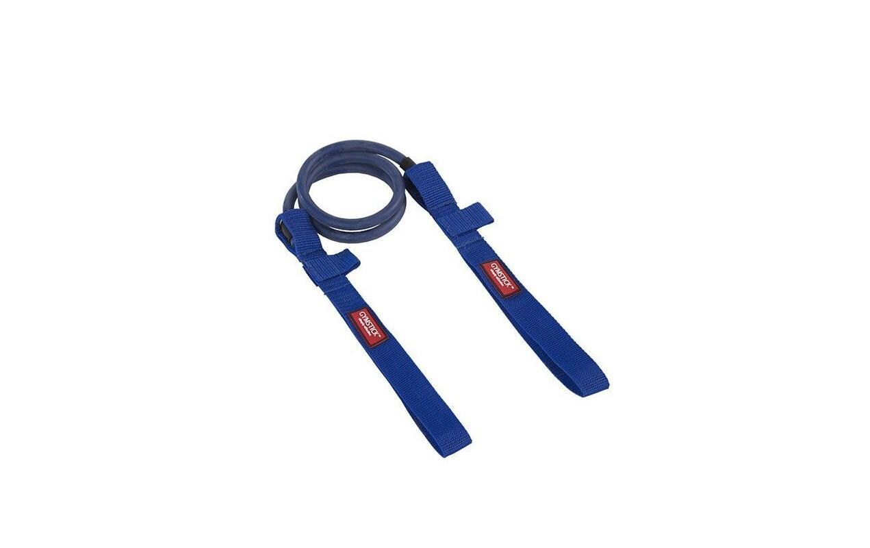 Ersatzband für Gymstick 2.0 Mittel, BlauFitnessband