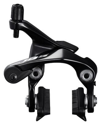 Étrier de frein avant Shimano 105 à montage direct BR-R7010-F