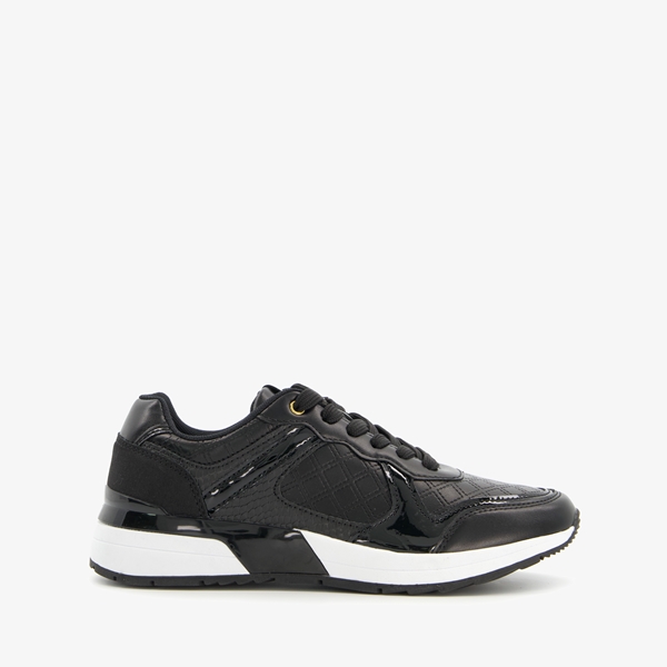 Blue Box dames sneakers