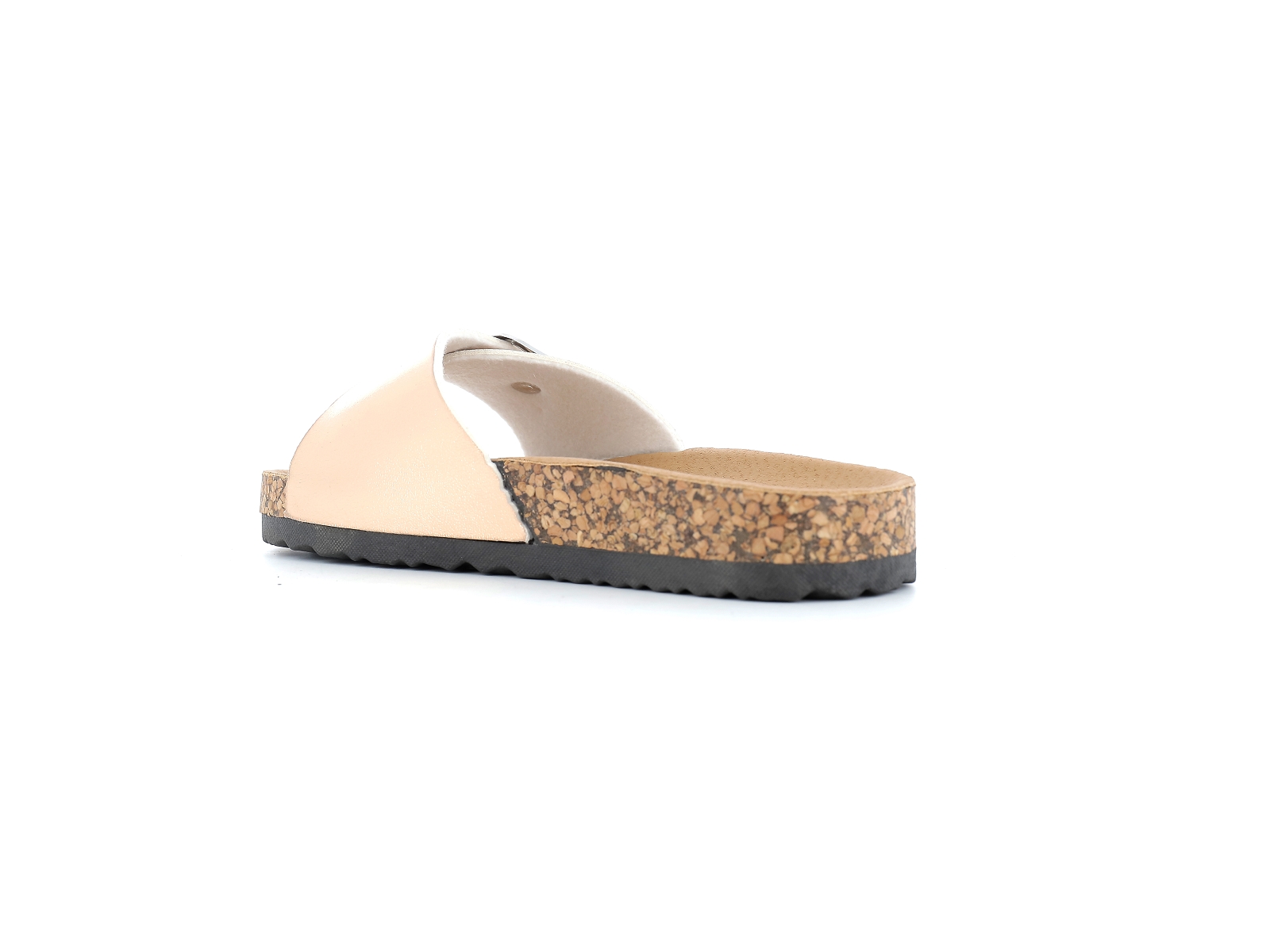 F brand-B607900 Synthétique Rose Pâle