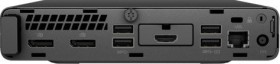 HP ProDesk 400 G4 DM (USFF)