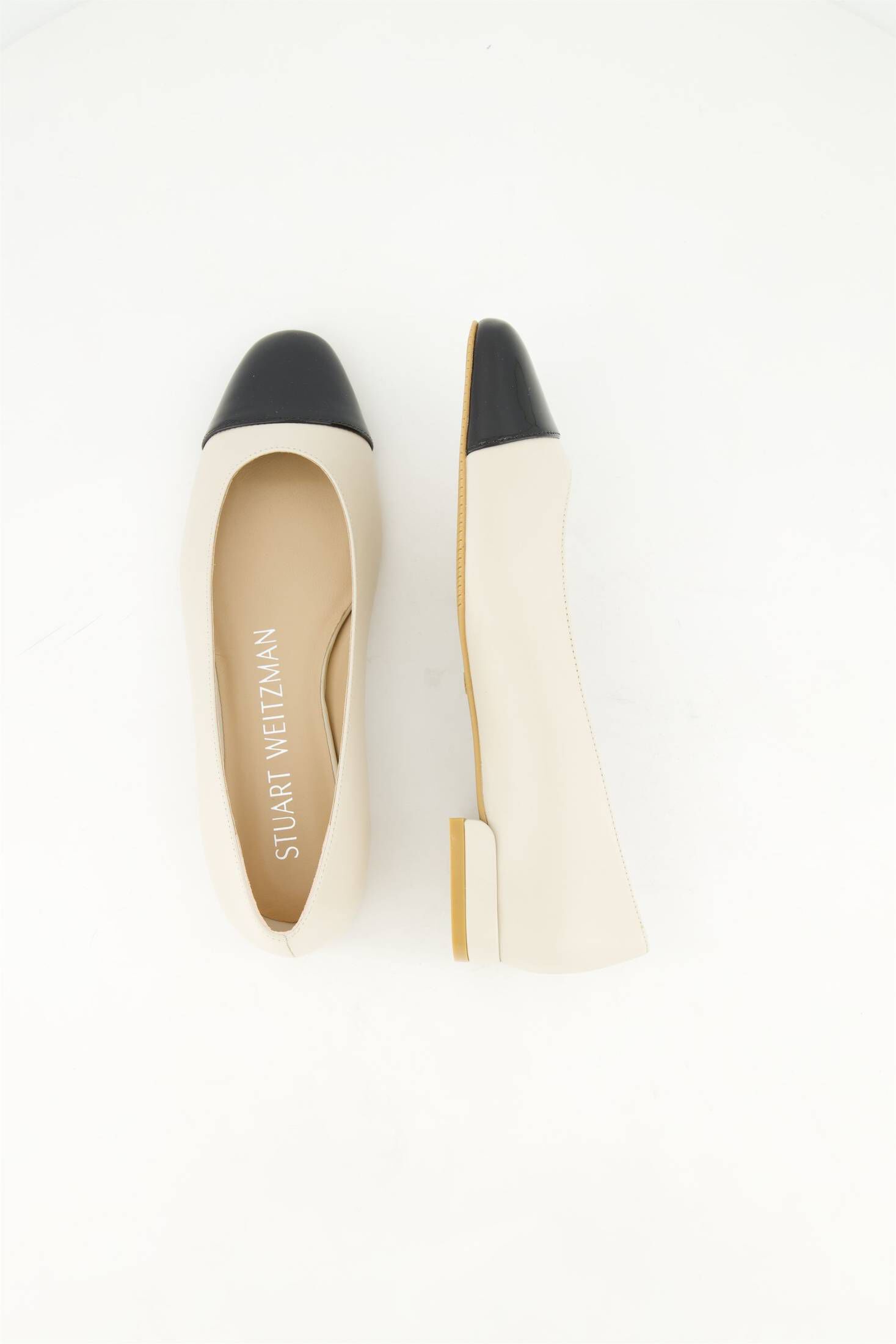 Stuart Weitzman| Damen Ballerinas