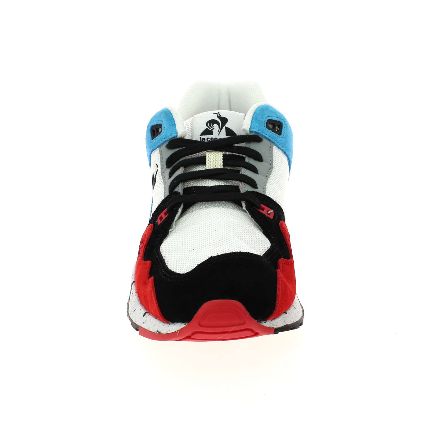 Baskets homme LE COQ SPORTIF LCSR 1000
