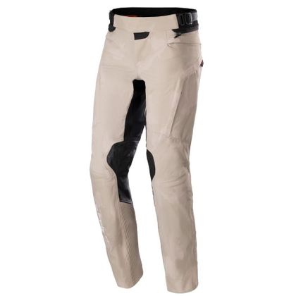 Pantalon Alpinestars AMT-10LAB DRYSTAR XF - Gris