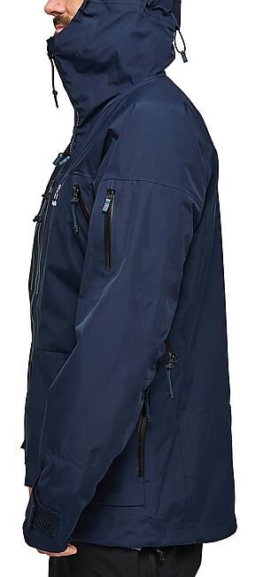 HAGLÖFS - VESTE DE SKI VASSI GTX
