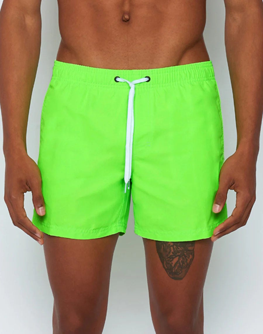 Sundek  Boardshort