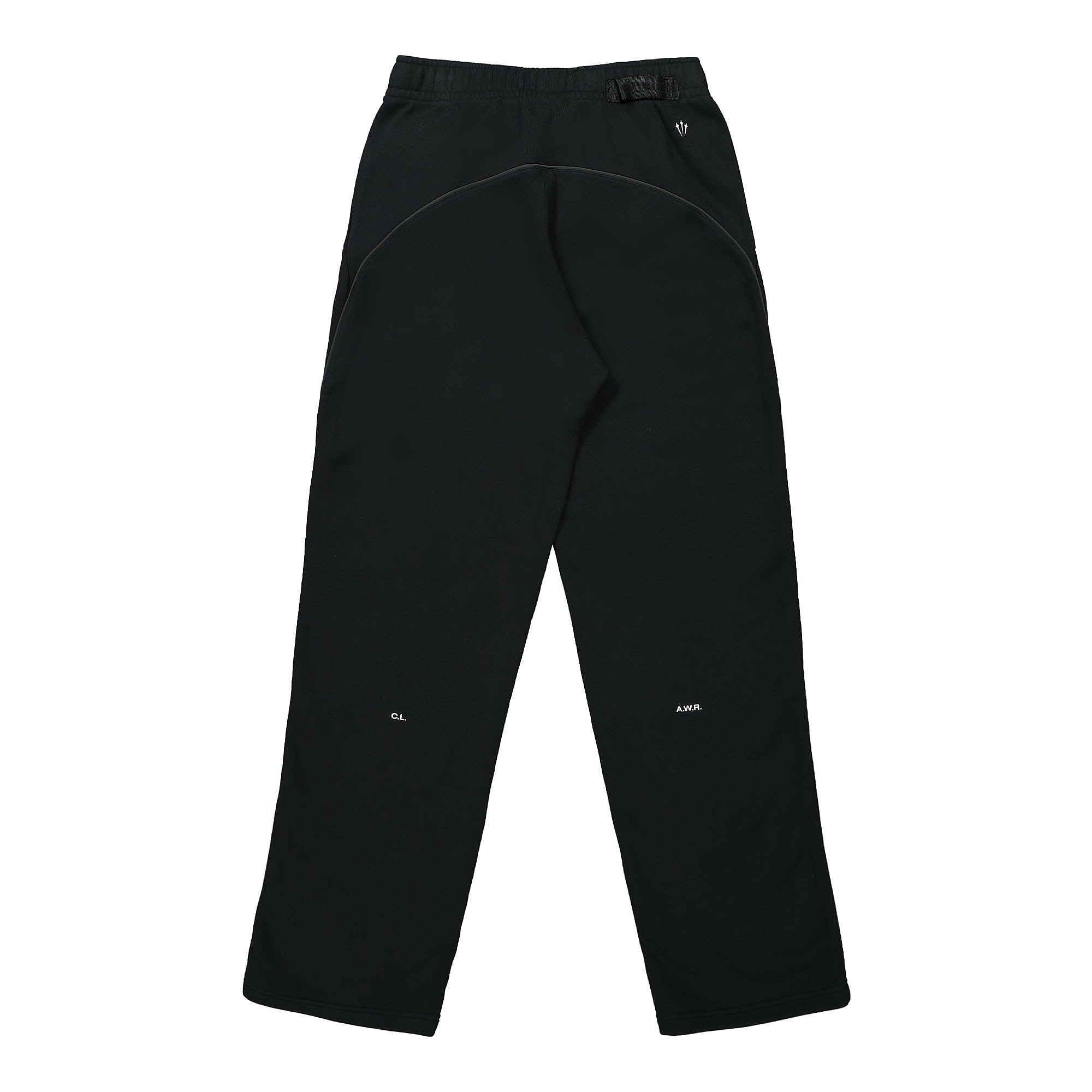 Nike<br>NOCTA x Nike NRG CS OH Fleece Pant