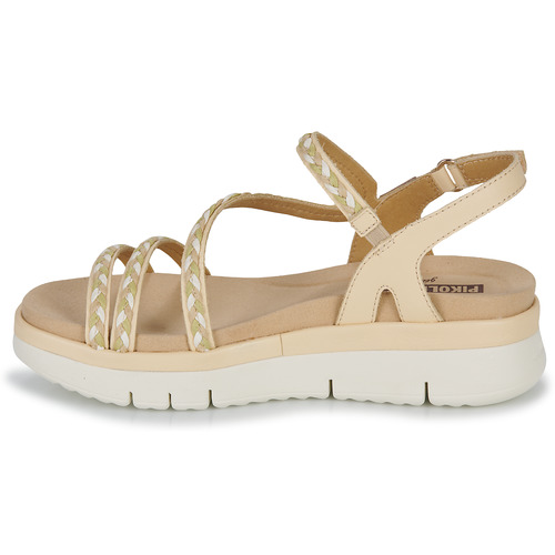 Pikolinos - PALMA - Beige