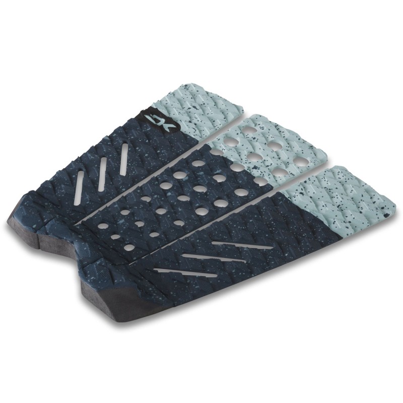 Pad Dakine Graph Surf Traction Bleu Nuit - The Corner Shop