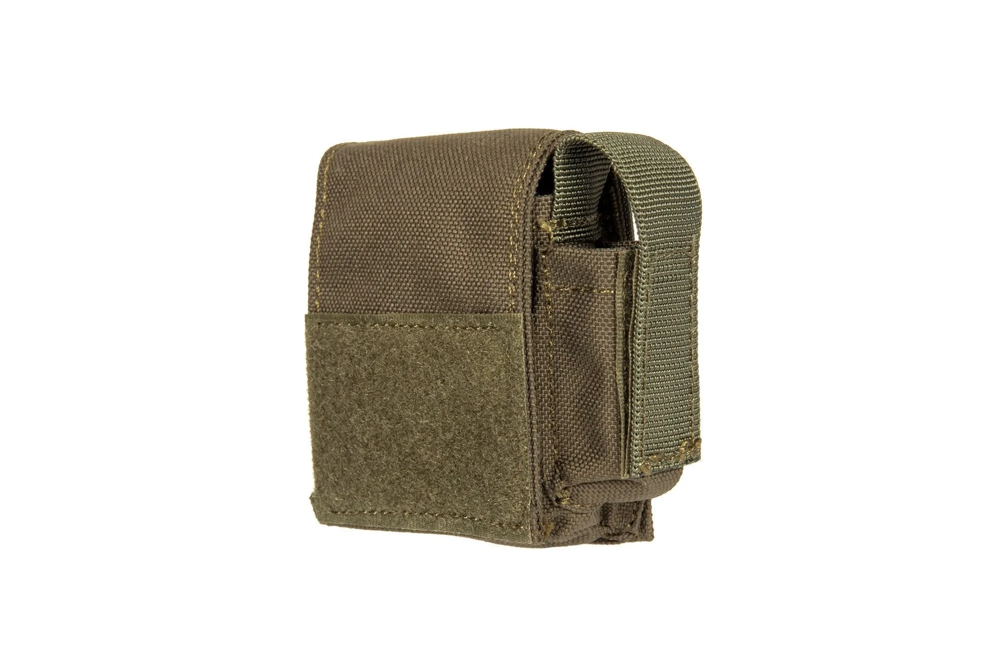 Ultimate Tactical -  Cigarette Pouch Gen. 2