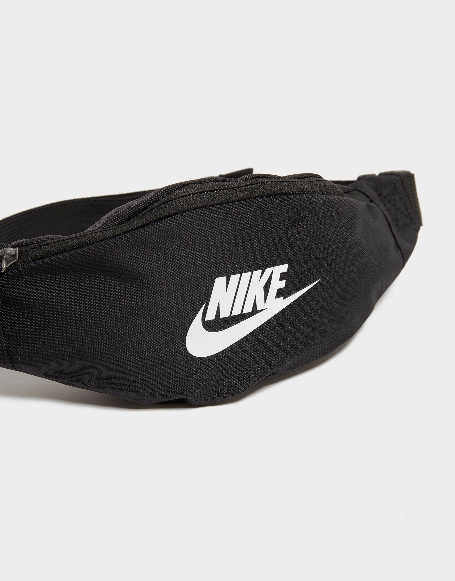 Nike Petite sacoche Bandoulière Femme