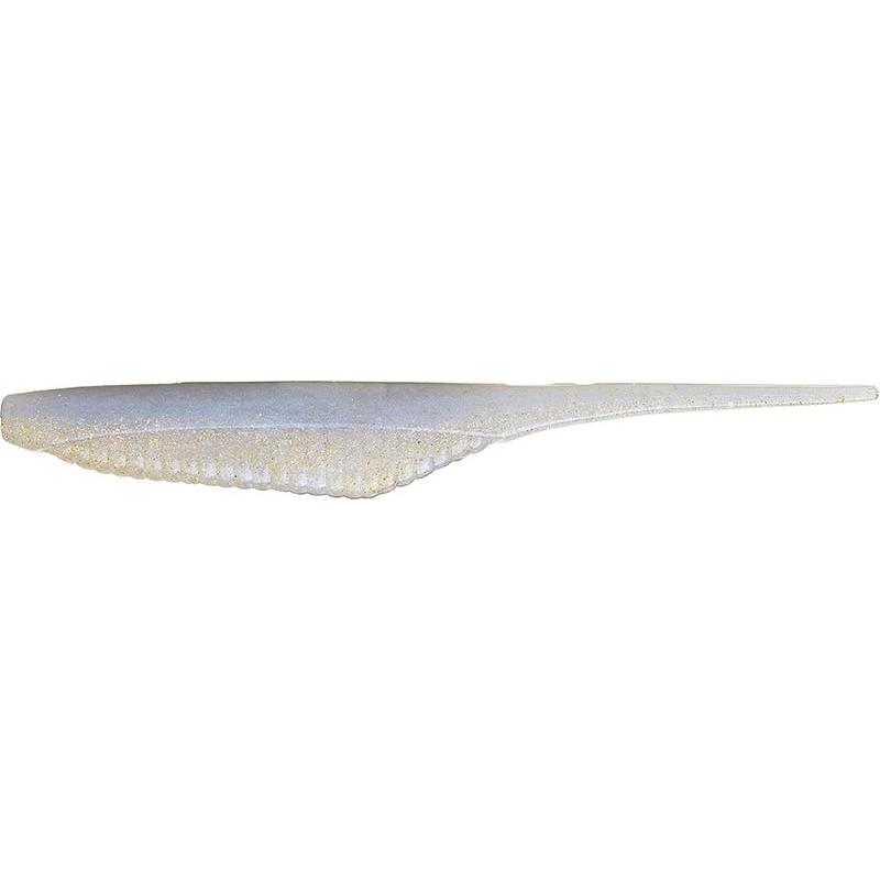 Leurre Souple Duo Realis Versa Pintail 5” - 12.5Cm - Par 5
