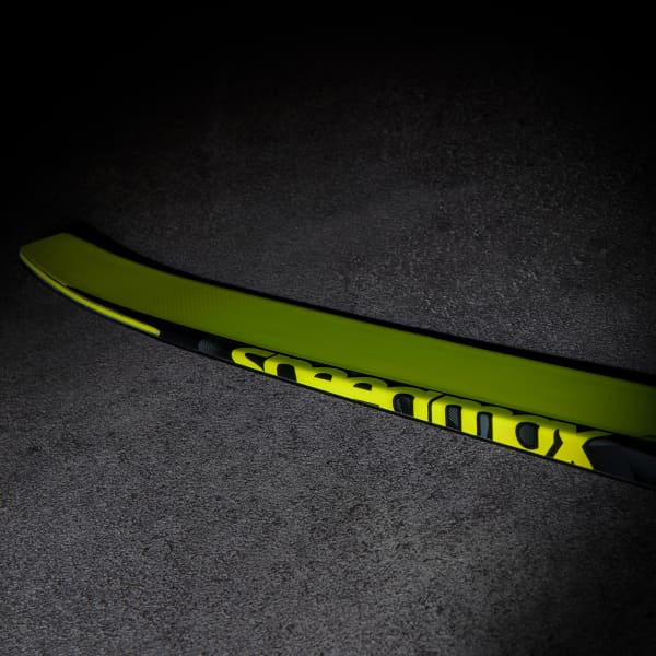 Ski de fond FISCHER SPEEDMAX HELIUM SKATE PLUS STIFF