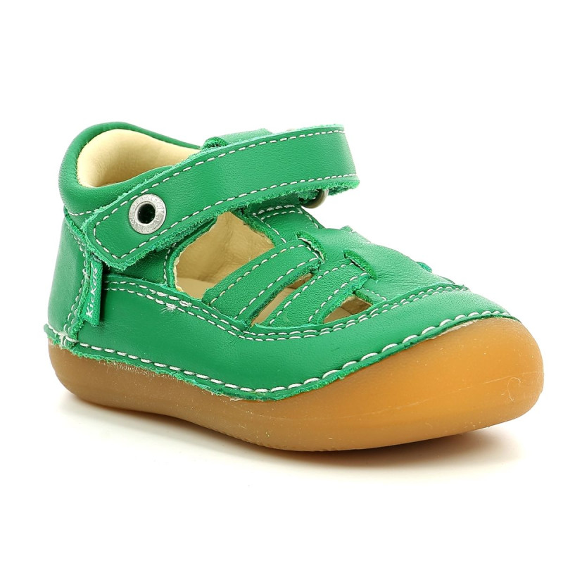 Kickers Kickers Sushy Vert