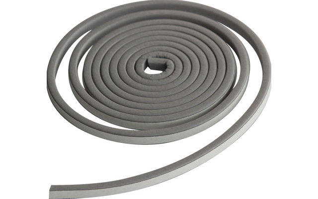 Truma Ausgleichsband 5 mm