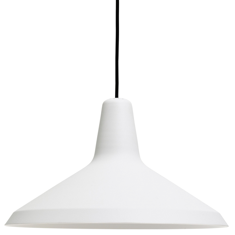 Gubi G-10 hanglamp Ø36.5