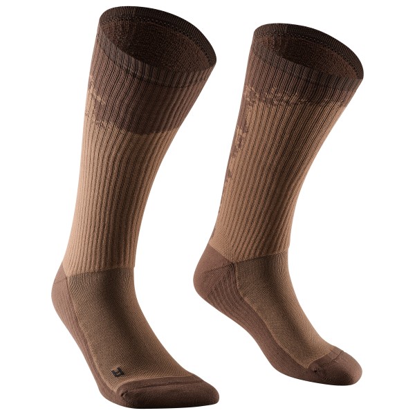 Mavic - Deemax Socks - Chaussettes de cyclisme